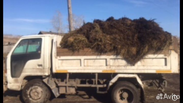 Уголь любой,Песок,пгс,гравий,Щебень,отсев,перегной