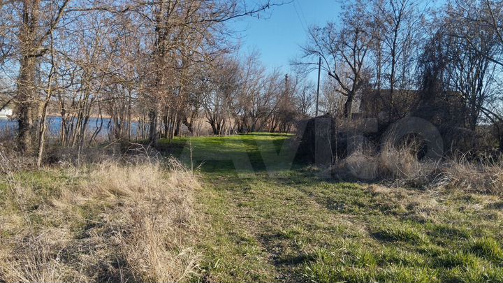 Участок 5 га (СНТ, ДНП)