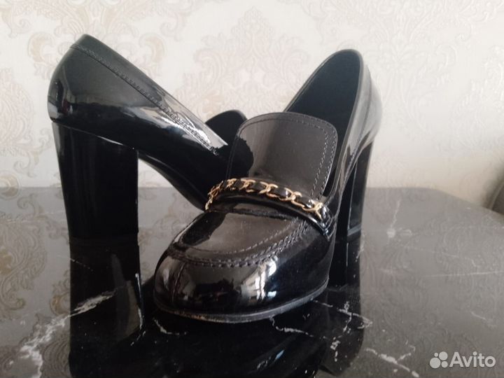 Туфли женские