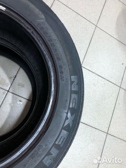 Nexen Classe Premiere 661 185/65 R15
