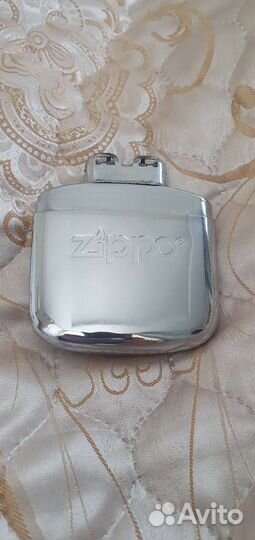 Грелка для рук Zippo
