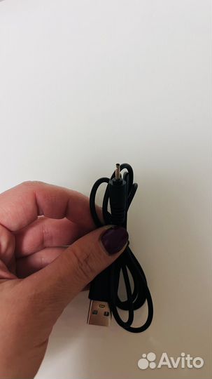 USB-кабель для зарядного устройства для Nokia