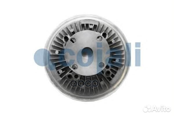 Гидромуфта D0824/26/34/36 MAN L/M2000 7063105 C