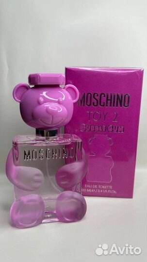 Франшиза по Парфюмерии