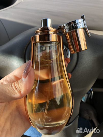 Guerlain Coriolan Герлен туалетная вода Кориолан