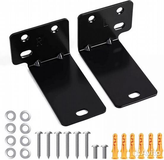 Крепление для саундбара