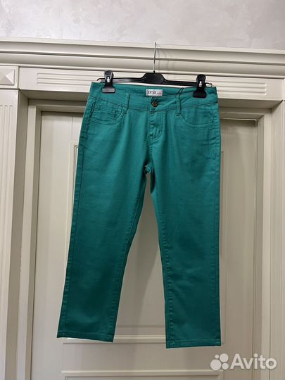 Бриджи Orsa 42 р