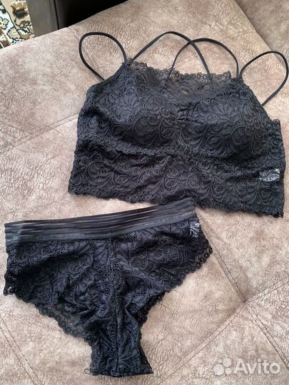 Пакет женской одежды 42-44