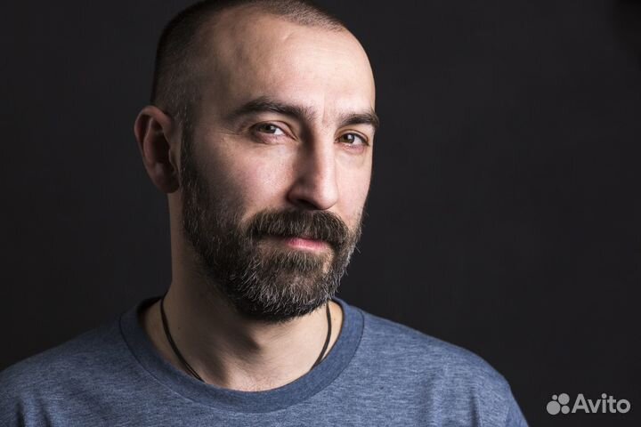 Развитие голоса