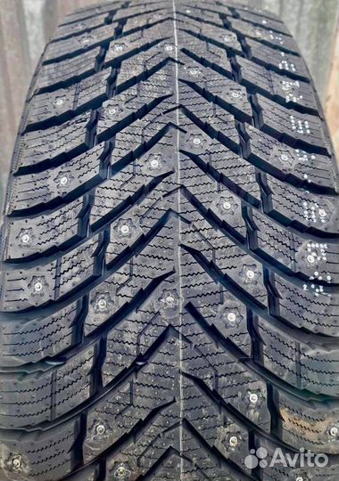 Atlander LanderStuds ATL78 235/55 R18 104T