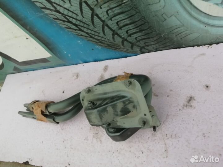 Петли багажника бмв bmw e60 е60