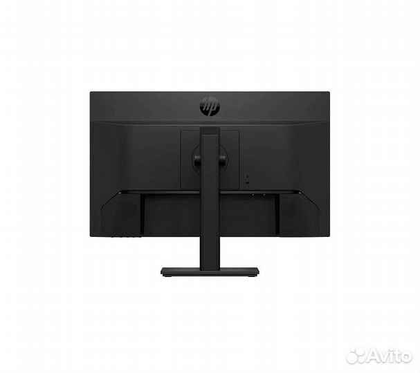 Монитор HP 23.8