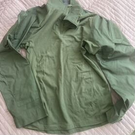 Боевая рубаха Combat shirt 5.11