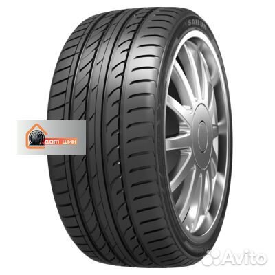 Sailun Atrezzo ZSR SUV 255/55 R20 110Y