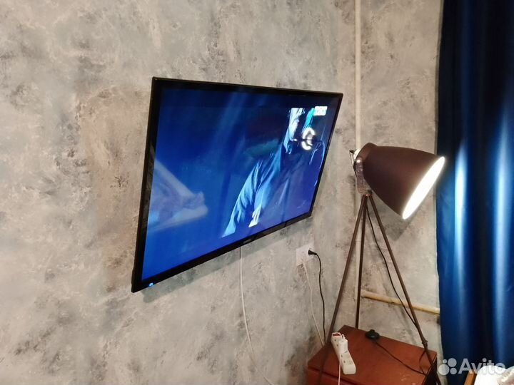 Мастер на час всё включено