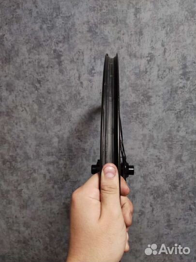 Колесо 26 под 20ось