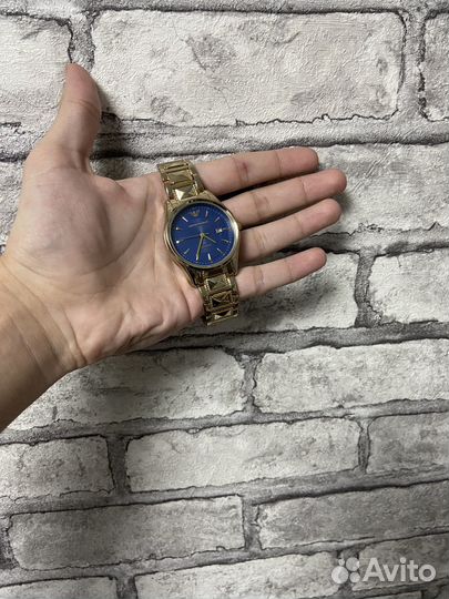 Часы мужские Armani