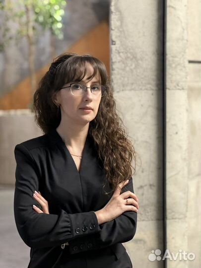 Юрист помощь наследство