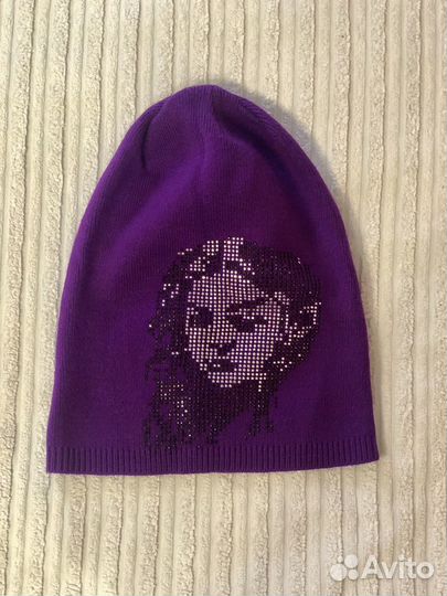 Шапка (2 шт.)