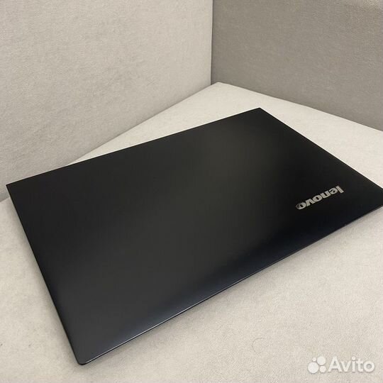Ноутбук lenovo b50 30