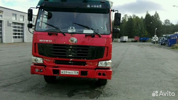 Услуги самосвалов 20куб и погрузчик 1.6 куб