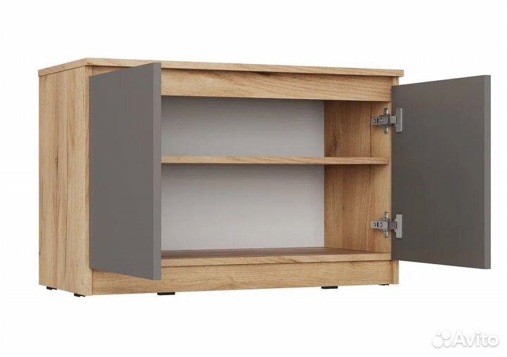 Тумба для прихожей