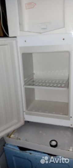 Водяной куллер