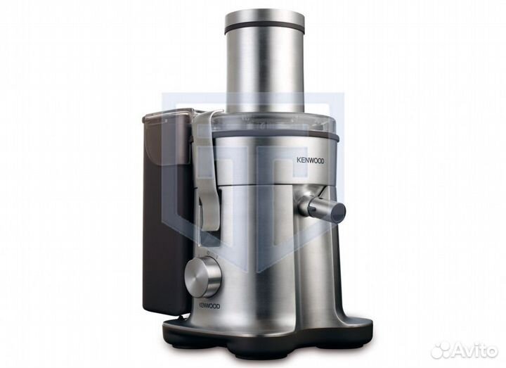 Соковыжималка