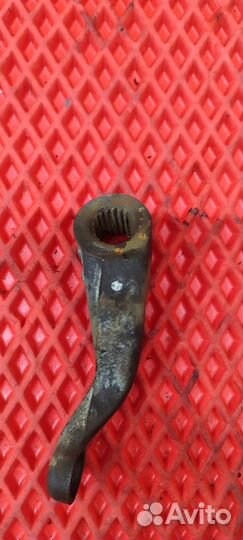 Цилиндр сцепления fiat albea, doblo, punto