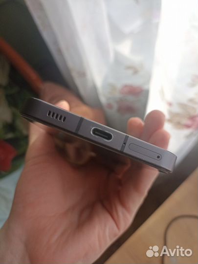 Nothing Phone 1, 8/256 ГБ