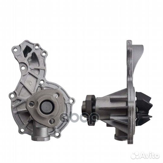 Помпа водяная WP0218 Gates