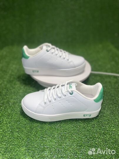 Полуботинки детские новые 33. 71P-JSZ-0053