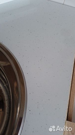 Столешница