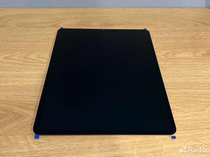 Дисплей для iPad 12.9(3-4 gen)