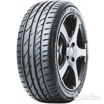 Sailun Atrezzo ZSR SUV 255/55 R19 111W