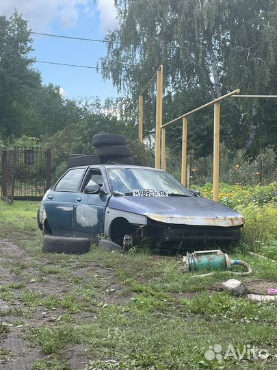 Салон приора карты панель торпедо