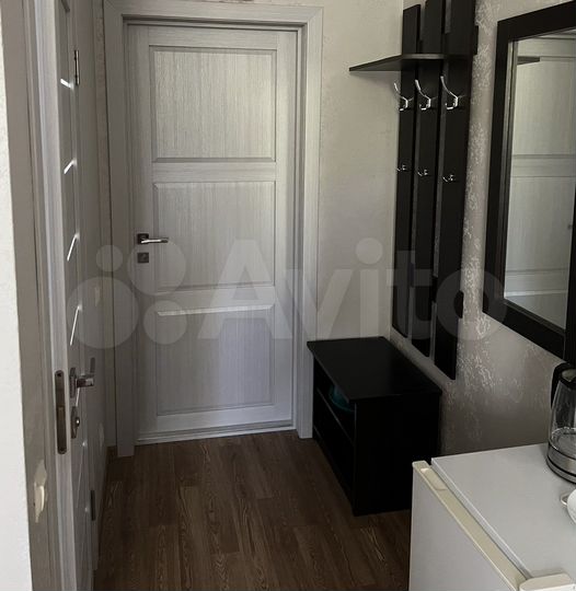 Комната 21 м², 1/2 эт.