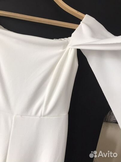 Комбинезон женский