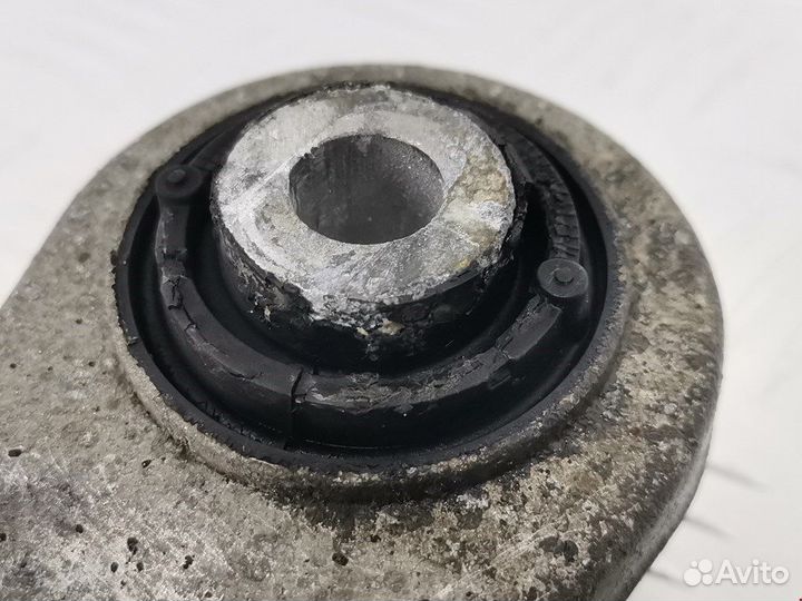 Рычаг задней подвески для Volkswagen Phaeton