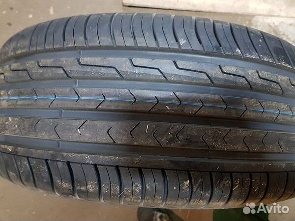 Cordiant Comfort 2 215/60 R16 99H