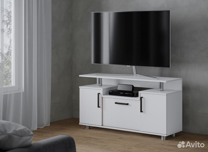 Тумба под телевизор тв 003