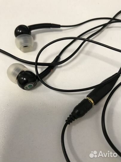 MP3-плеер Sony NWZ-S618F 8Gb