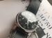 Часы Montblanc TimeWalker 7069 Chronograph Оригина