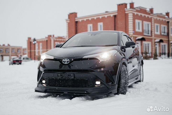 Автомобильный фотограф