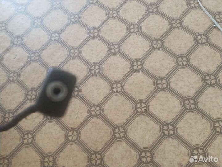 Провод магнитолы AUX Opel Astra H Zafira B ориг