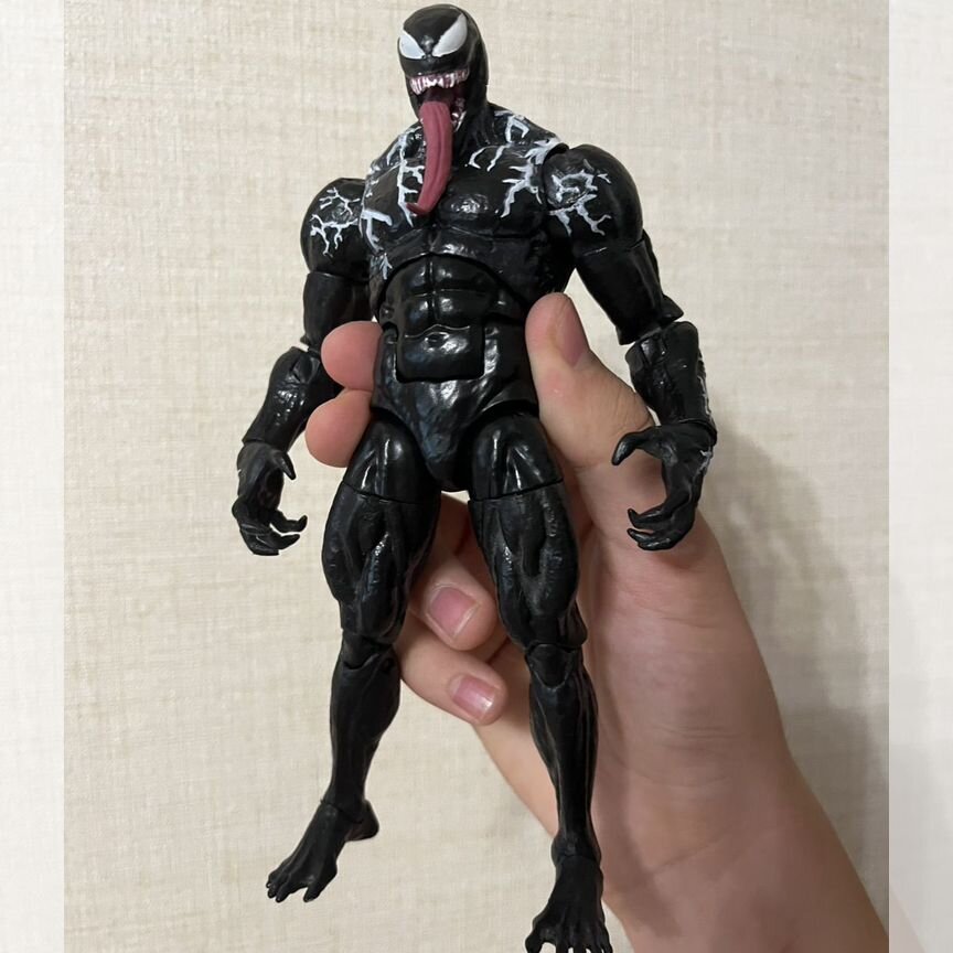 NARUTO -ナルト- フィギュア Funko Pop! Fernsehen Abenteuer Zeit Die Lich Figur #303 – DE