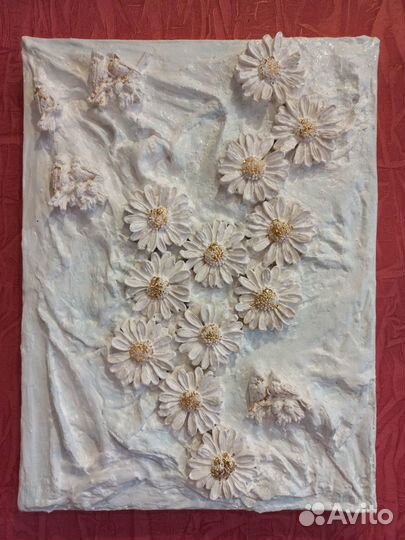 Интерьерная картина