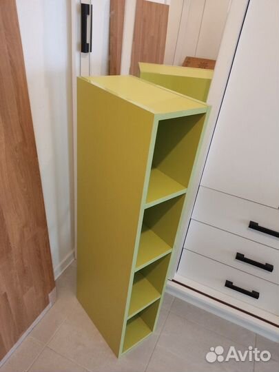 Навесная полка(Леруа Мерлен)