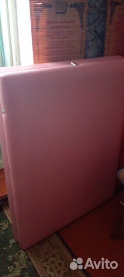 Домашние вещи