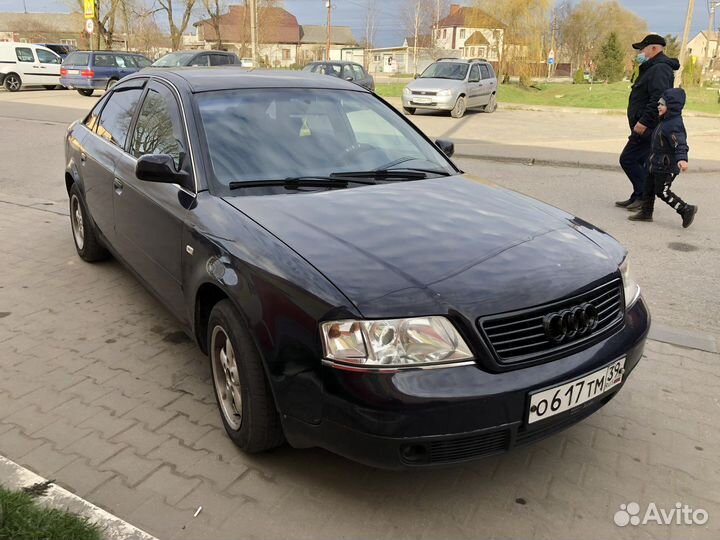 Срочный выкуп автомобилей